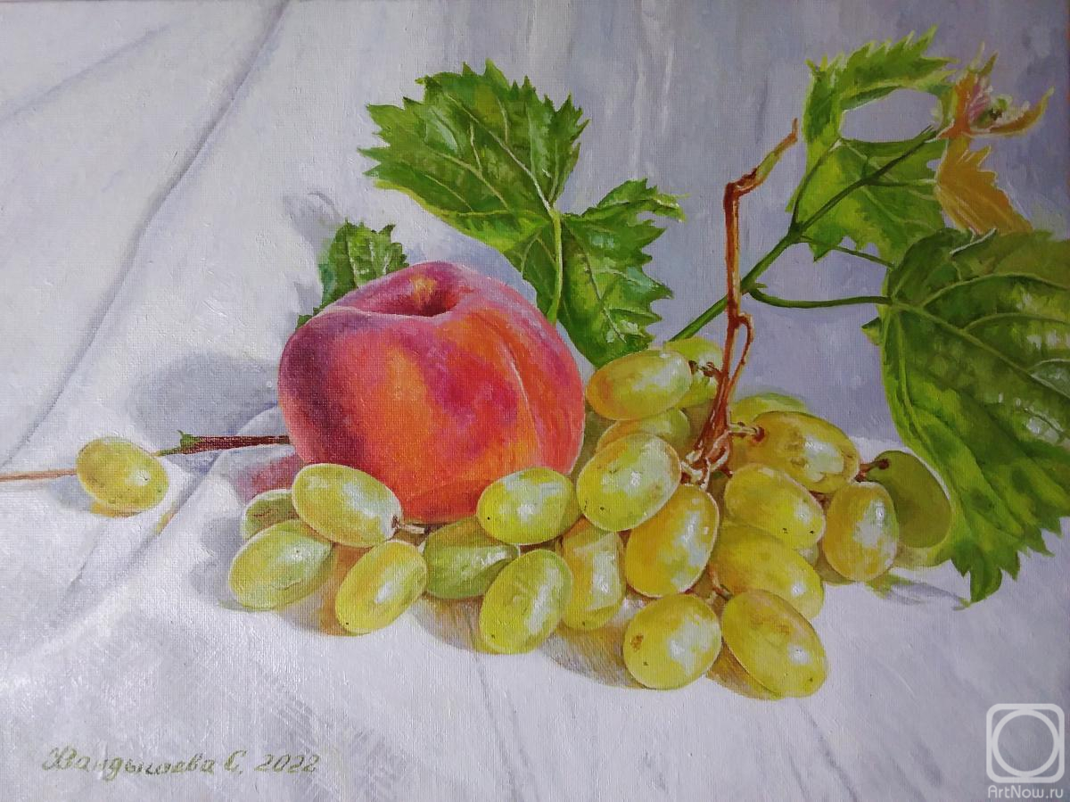 ������� ������ �� ������. ��������� ��������. ������ � ��������