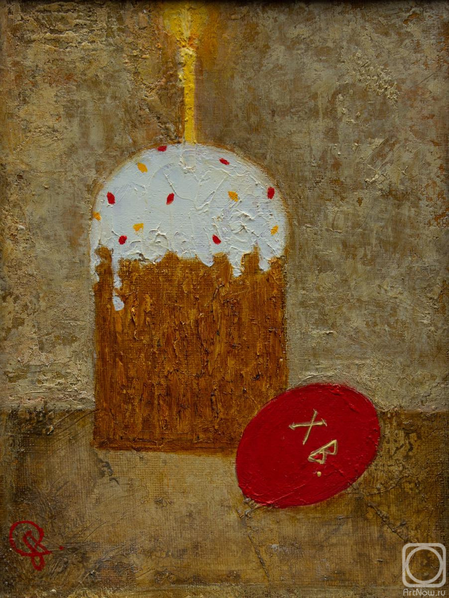 ������� ������ �� ������. ��������� ����. ������� �����������