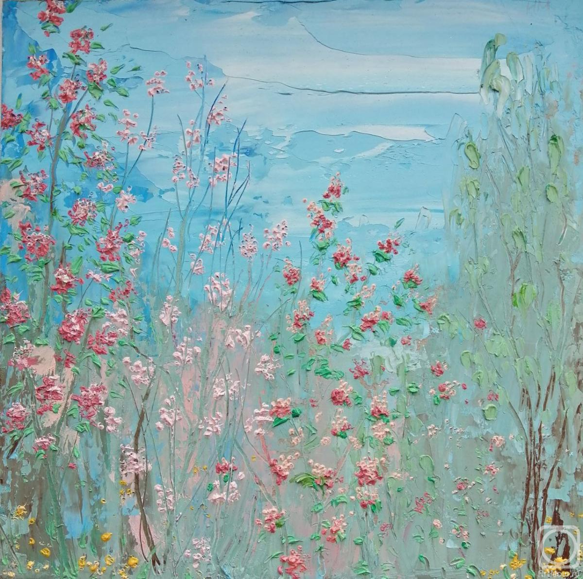 �������. �������� �������. �������� ���