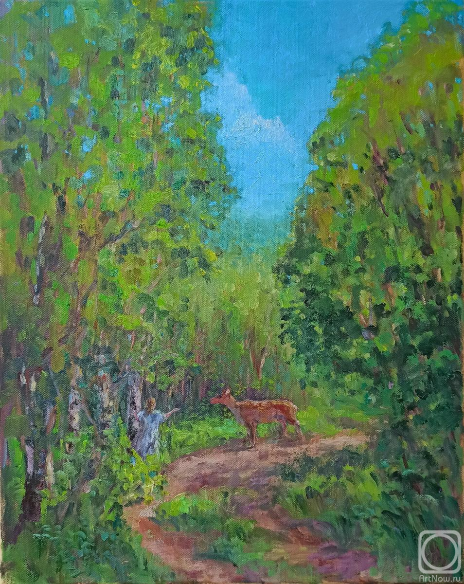 ������� ������ �� ������. �������� �����. ����������� �������