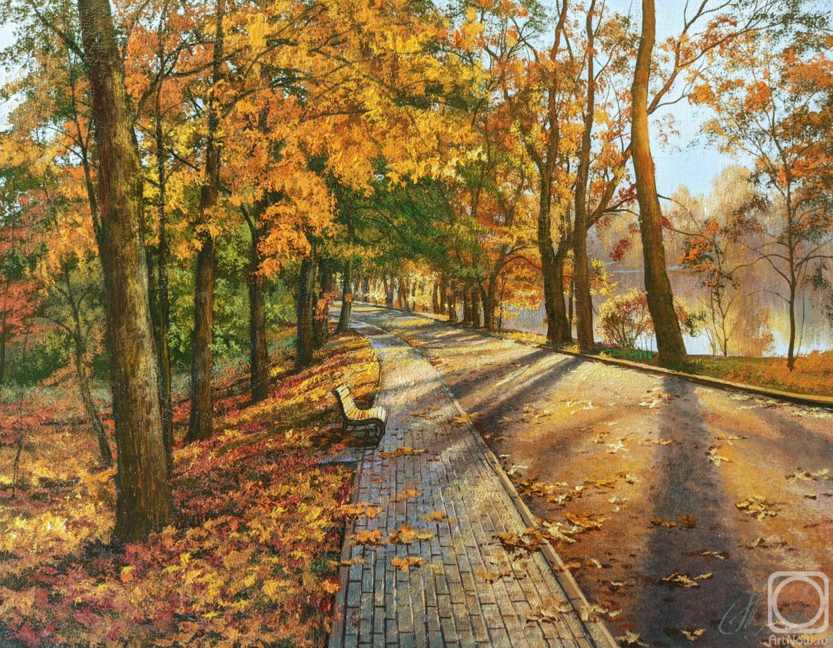 ������� ������ �� ������. ����� ���������. �����