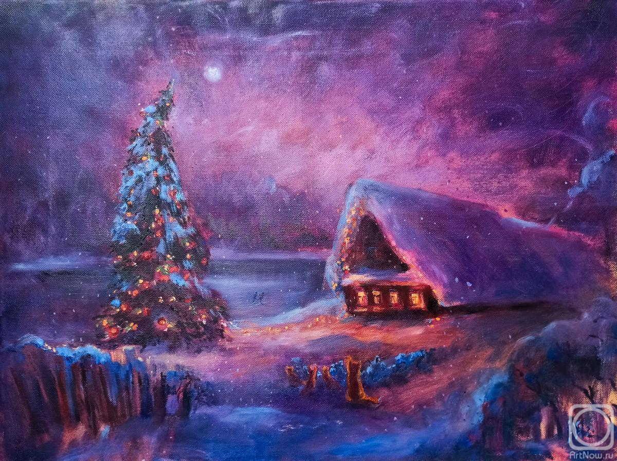 ������� ������ �� ������. �������� �����. ��������� ����������