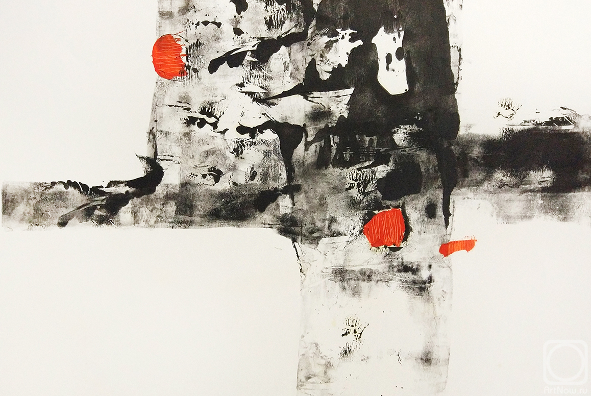 �������. ������� �����. ����