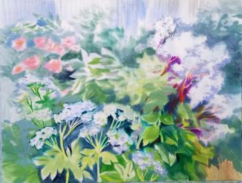 ������� ��������� ��� ��� ������