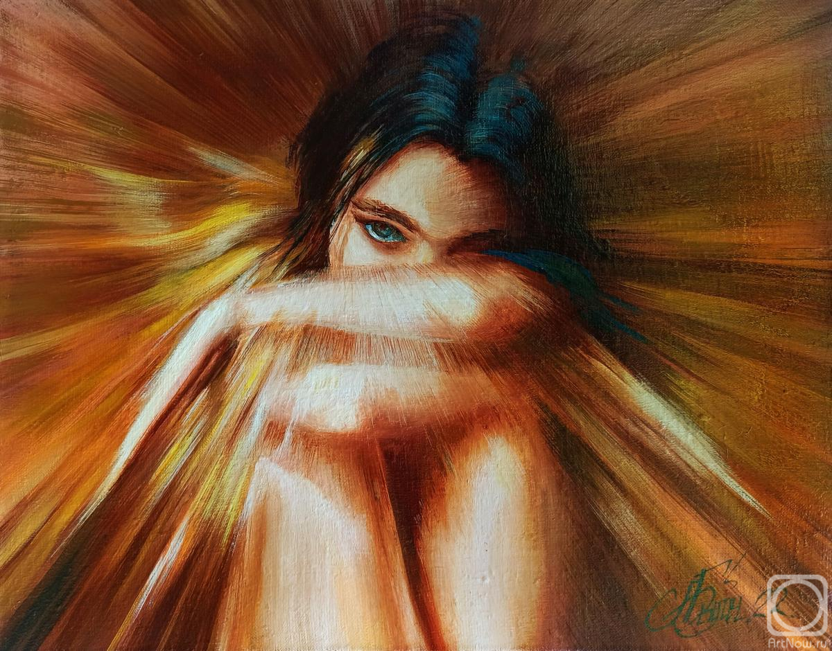 ������� ������ �� ������. ����� ���������. ������. �����