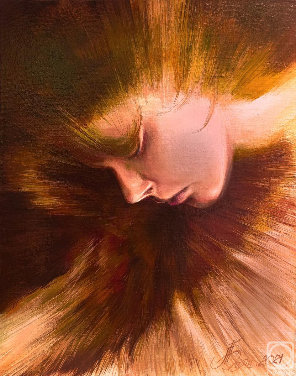 ������� ������ �� ������. ����� ���������. ������. ������������