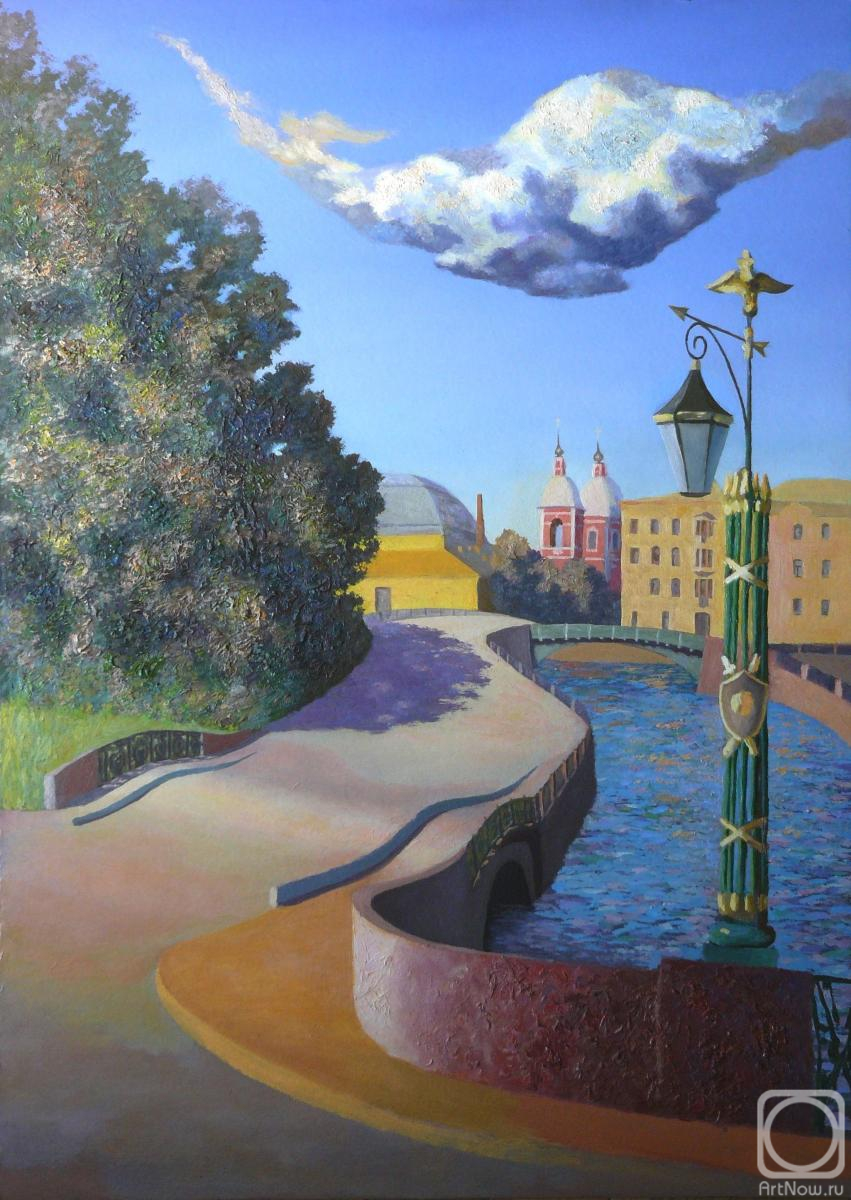 �������. ������� �������. ������� ����