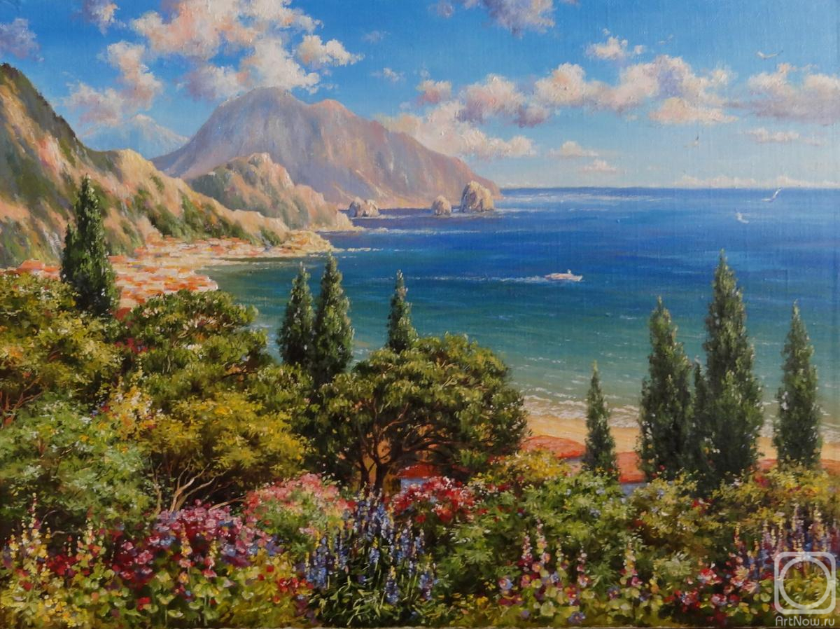 ������� ������ �� ������. �������� �����. ����