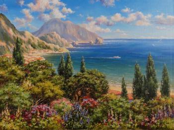 ������� �����