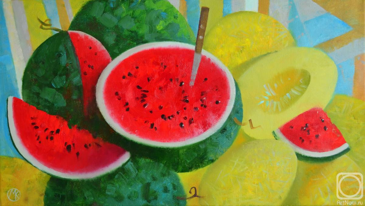 ������� ������ �� ������. ������� �����. ���� ���