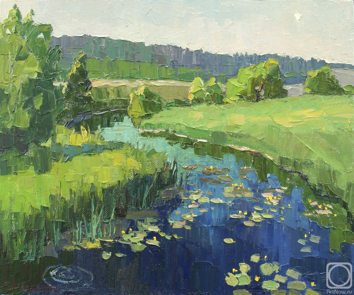 ������� ������ �� ������. ������� �����. Ҹ���� ������ �����