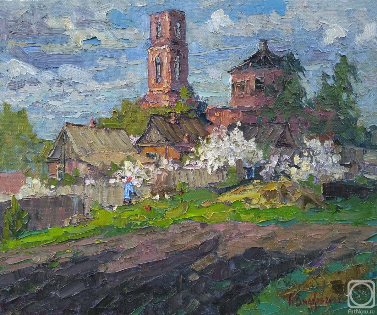 ������� ������ �� ������. ������ ������. �������� ���� � ��������