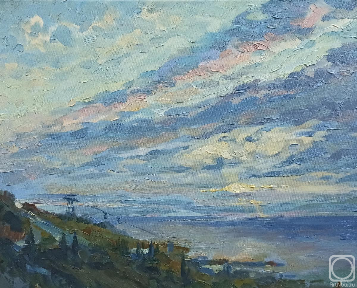 ������� ������ �� ������. ������� �������. �������� ������