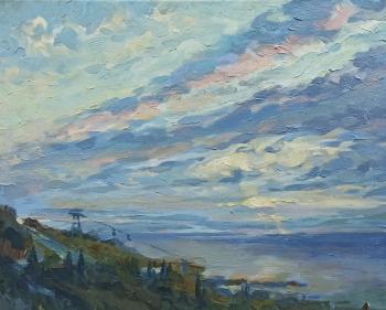 �������� ������. ������� �������