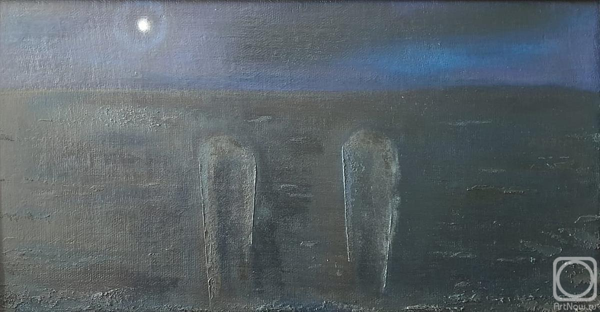 ������� ������ �� ������. �������� ������. ������