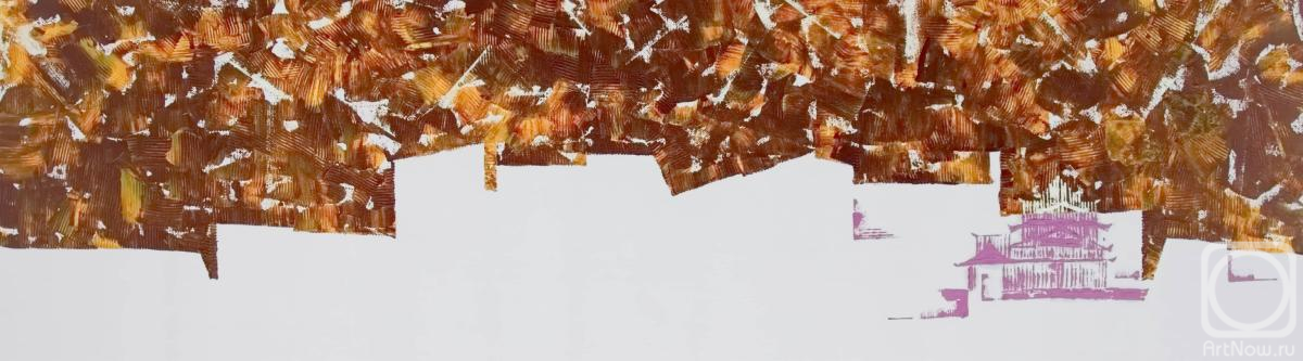 �������. �������� ���������. ����� ������. ������