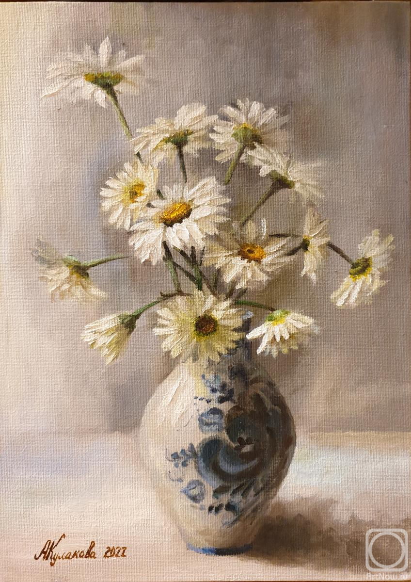 ������� ������ �� ������. �������� ����������. �������