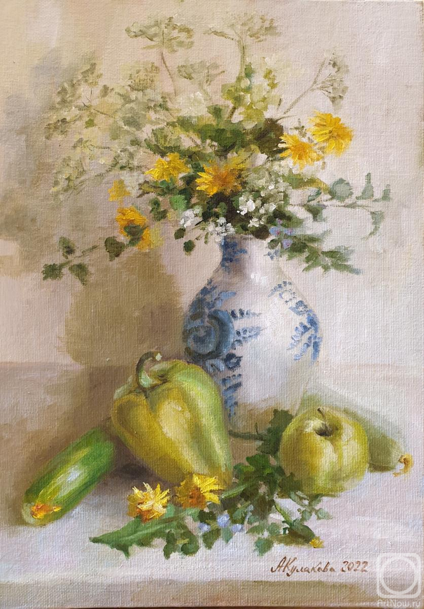 ������� ������ �� ������. �������� ����������. ����� �����������