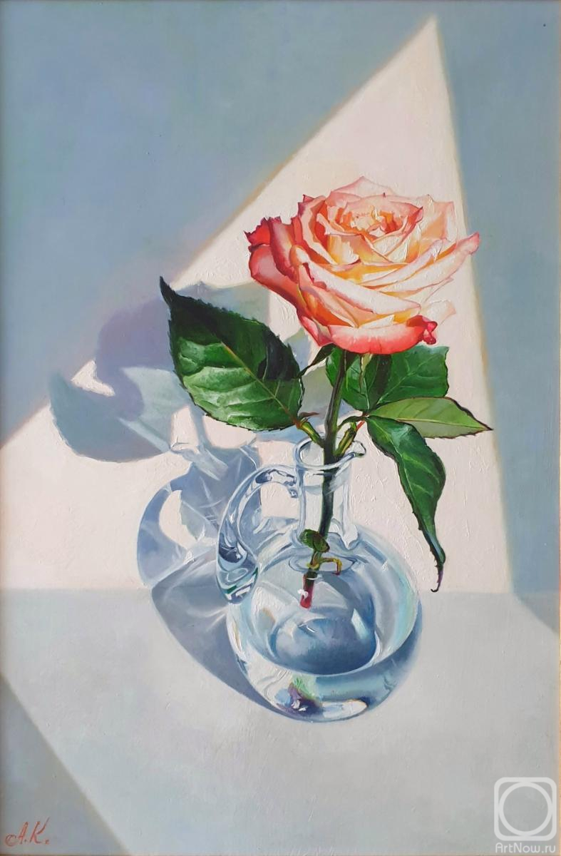 ������� ������ �� ������. ��������� ����. �������� � ������� ������� (�2)