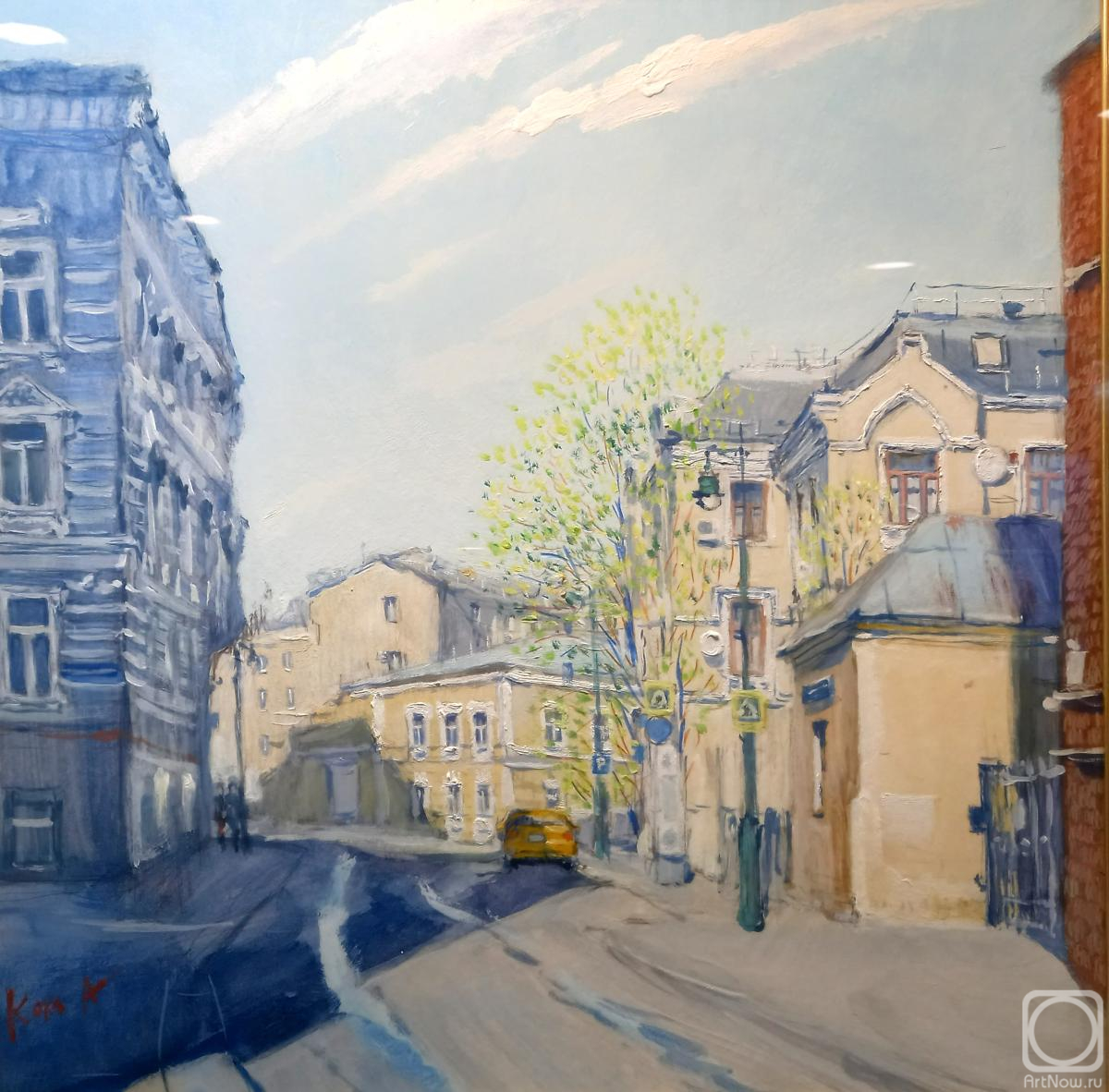 �������. ���� ����������. ����� �� ������������ ��������