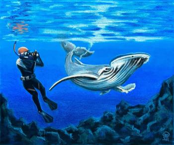 ��������� ����� (������). �������� ������