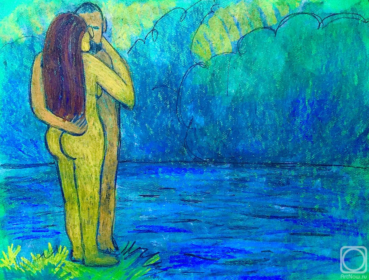 �������. ���������� �������. �� ��������