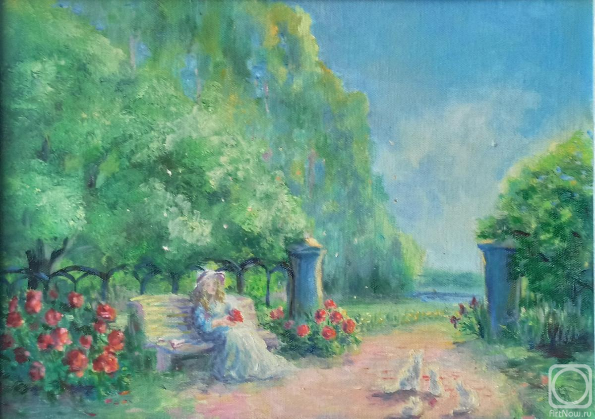 ������� ������ �� ������. �������� �����. ������ �����