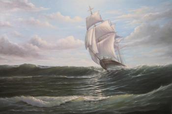 �������� � ����. ����������� ���������