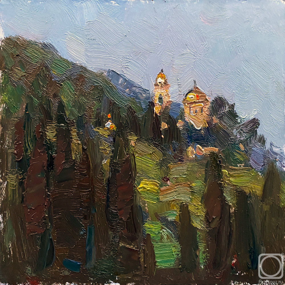 �������. ������ ����. ����� ���� �� ������