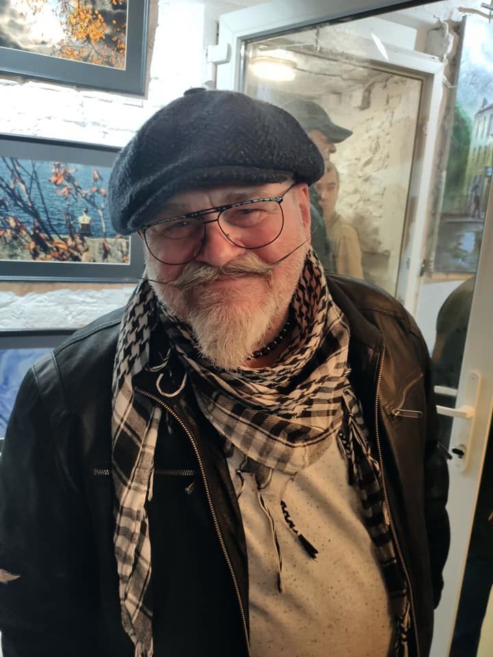 ������� ������� ������������