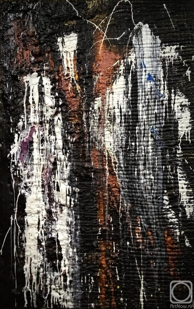 �������. ������� �������. ����