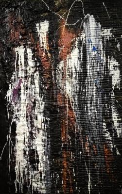 ������� �����