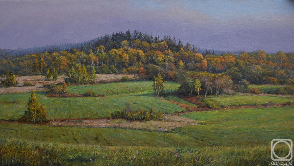 ������� ������ �� ������. �������� �������. ����� � ������������ ������������