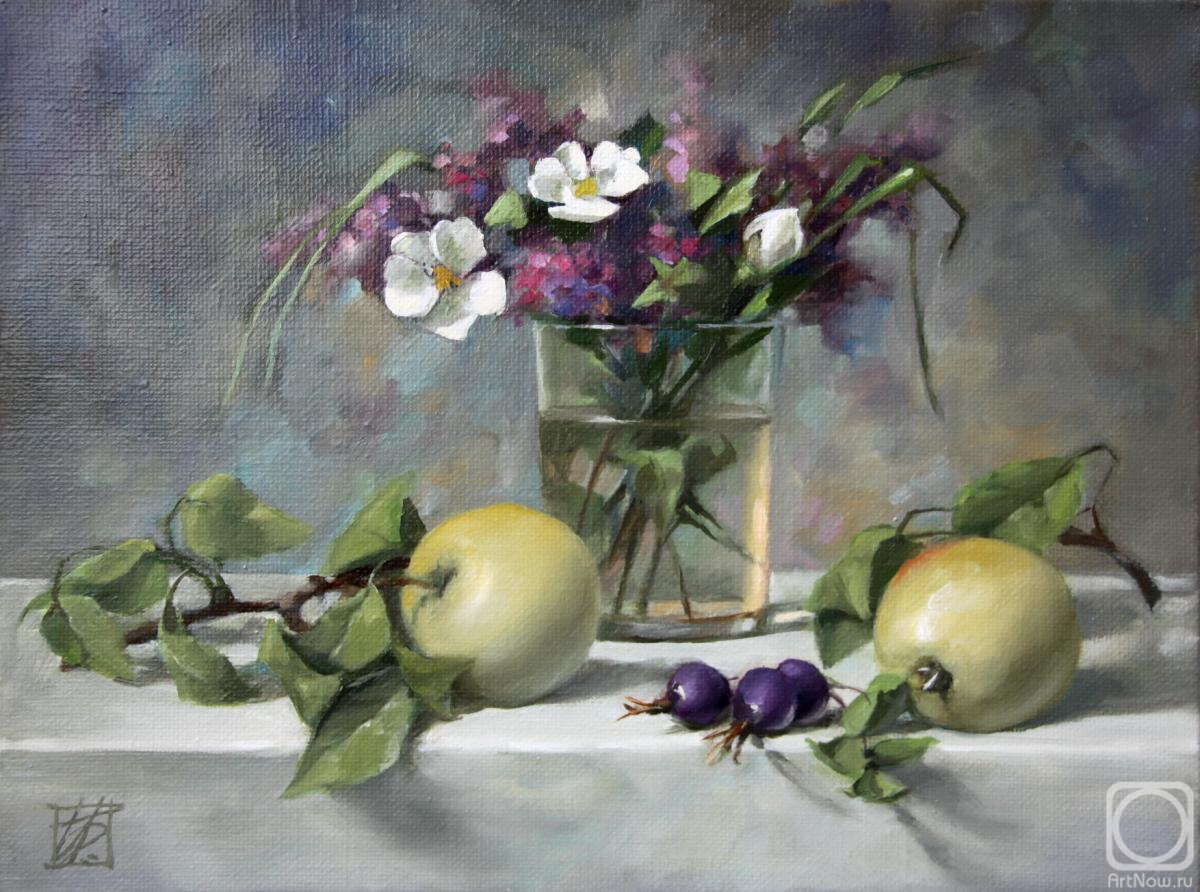 ������� ������ �� ������. ��������� �����. ��������� � ������ ����������