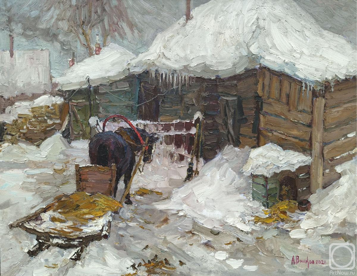 ������� ������ �� ������. ������ ������. ������� ������