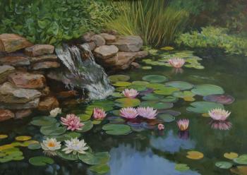 ��������. ����� ������