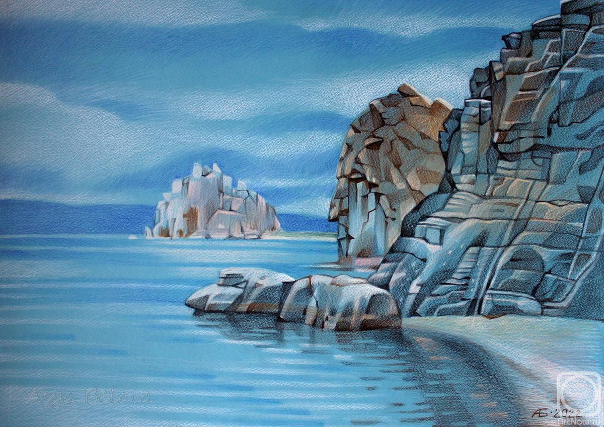 �������. ������ ���. ������ � ������