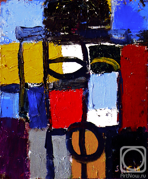 ������� ������ �� ������. ����� ������. ������� � ������ �����