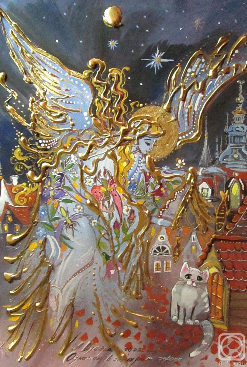 �������. ������ �������. ������� � ��������� ������