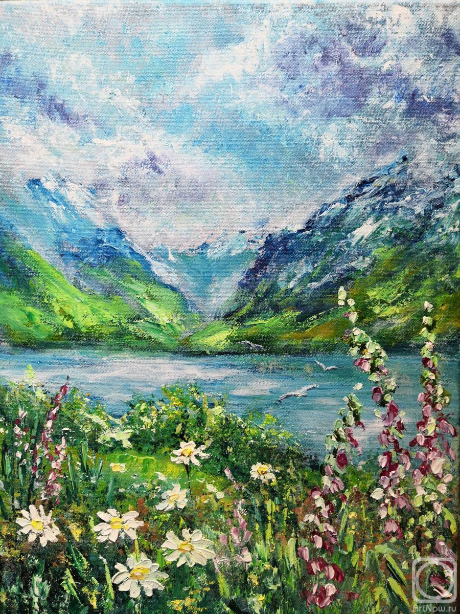 ������� ������ �� ������. �������� ���������. ����������� �������