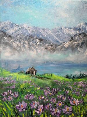 ����� �� ��������. �������� ���������