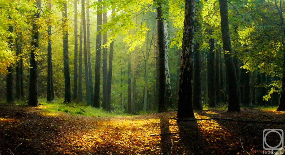 ������� ������ �� ������. ������� ������. ������ ����