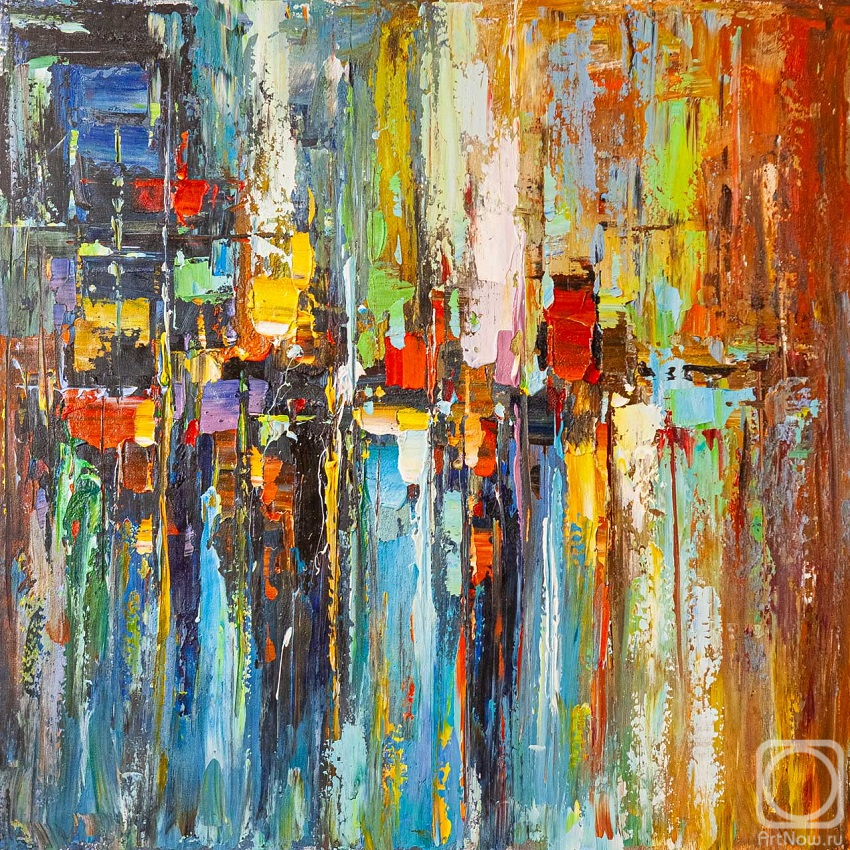 ������� ������ �� ������. �������� ����. ����� � ������