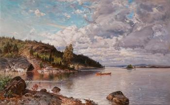 ������� ������� ������ �����