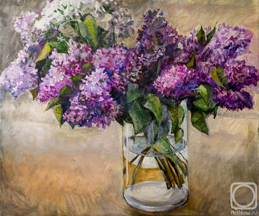 ������� ������ �� ������. ������ ����. 05.06.22 ����� ������