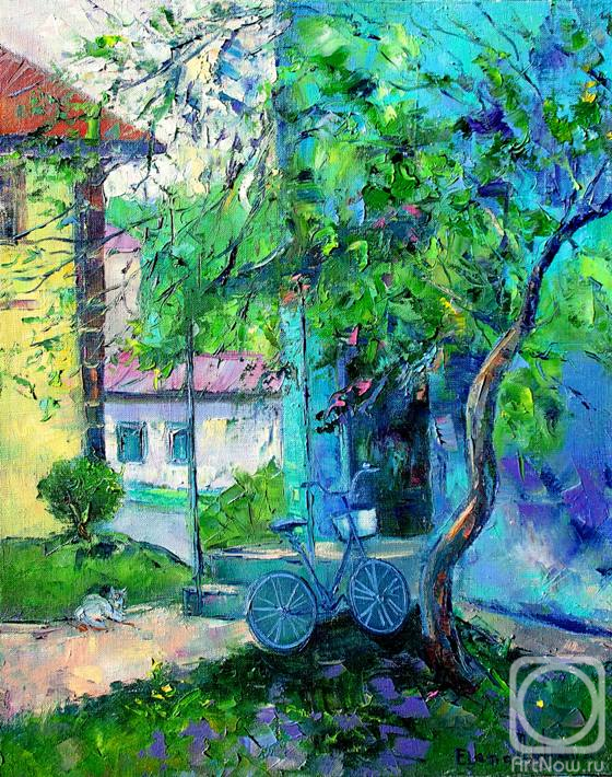 ������� ������ �� ������. ������ �����. �������� ��������