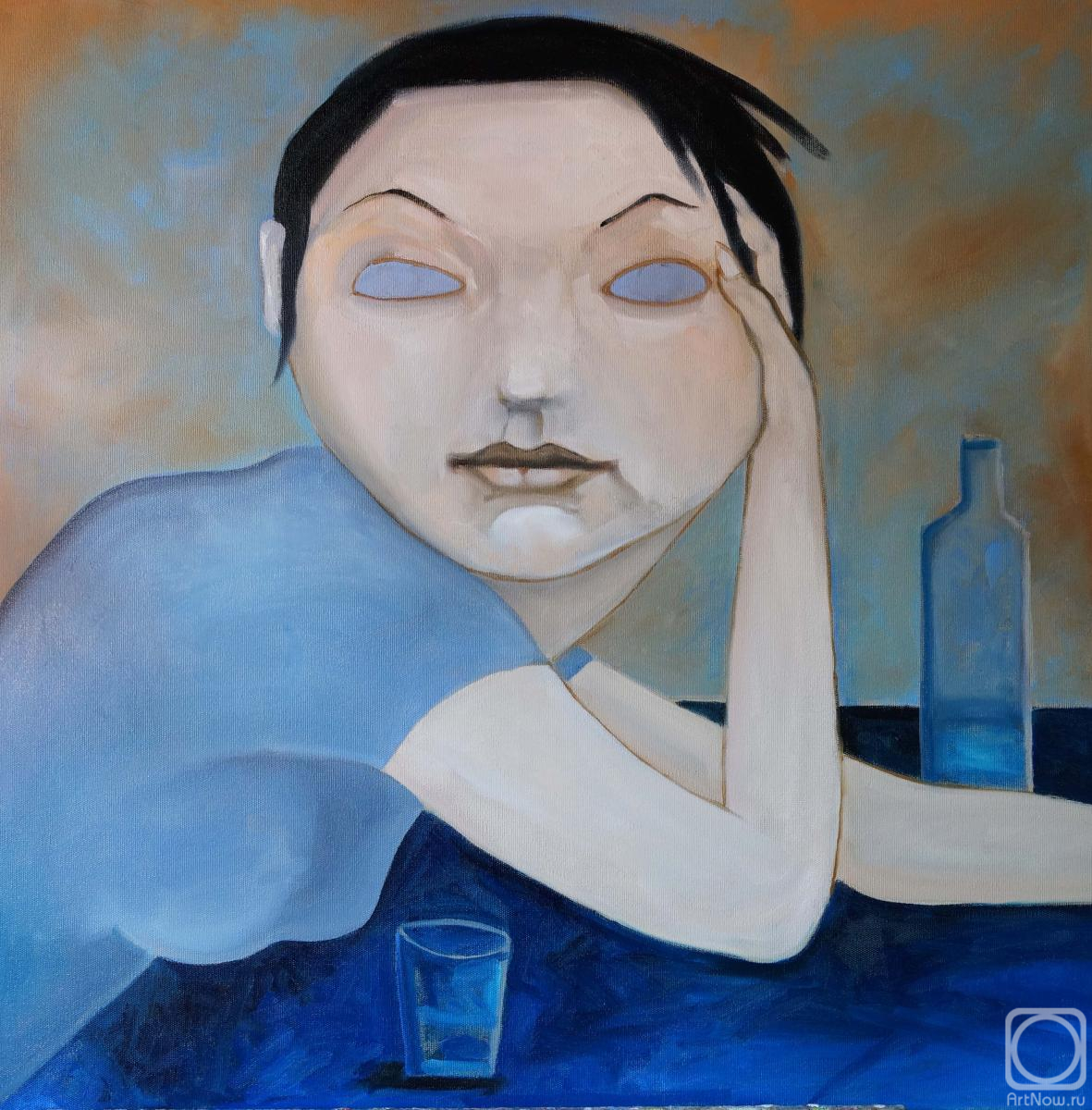 ������� ������ �� ������. ������������ �������. ����