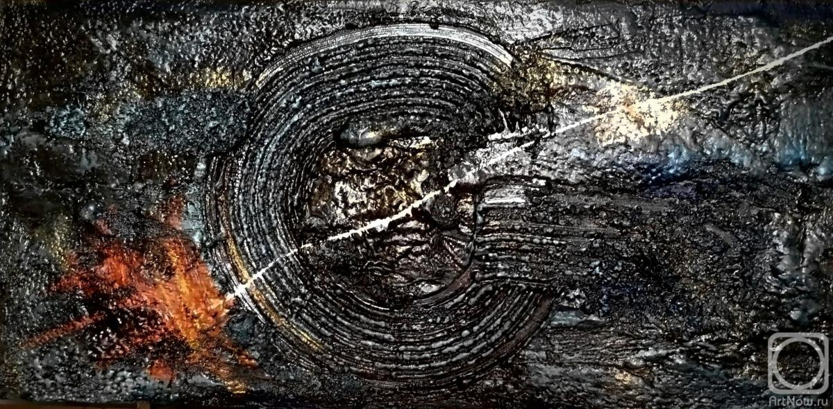 �������. ������� �������. ����