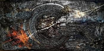 ����. ������� �������