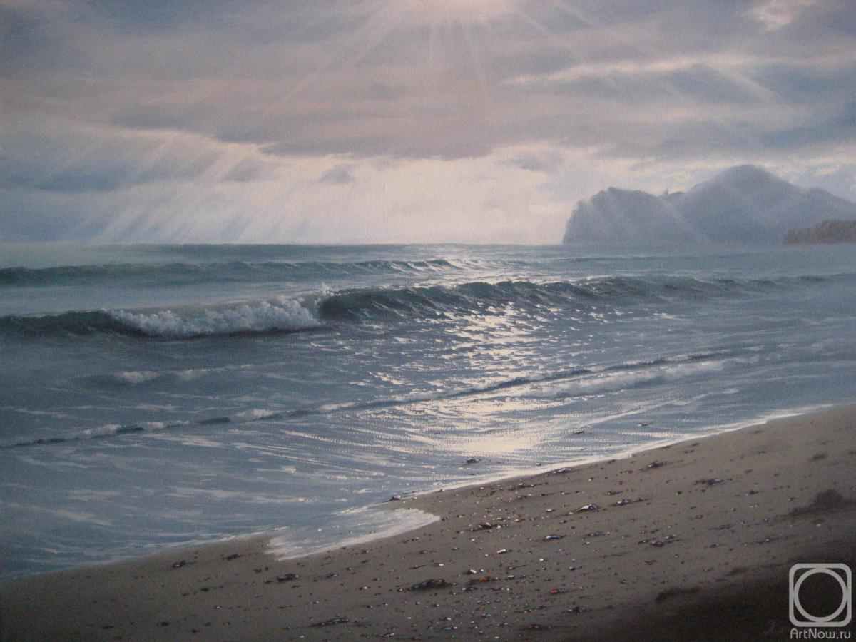 ������� ������ �� ������. ����������� ���������. ����� �����